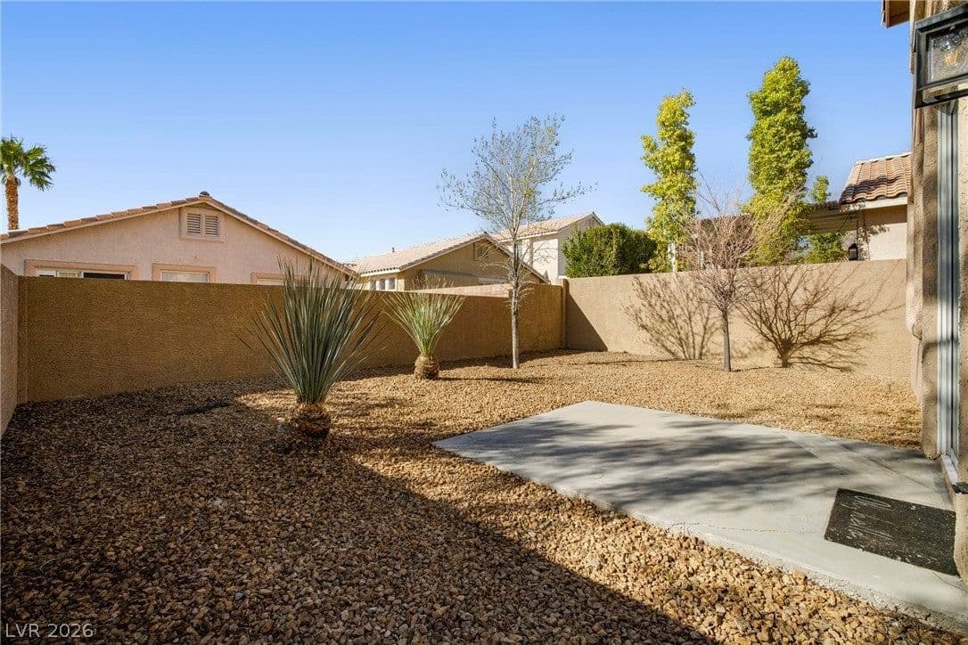 10921 Calistoga Springs Court photo 5