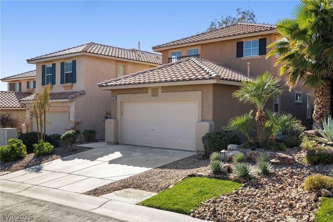 10921 Calistoga Springs Court photo 3