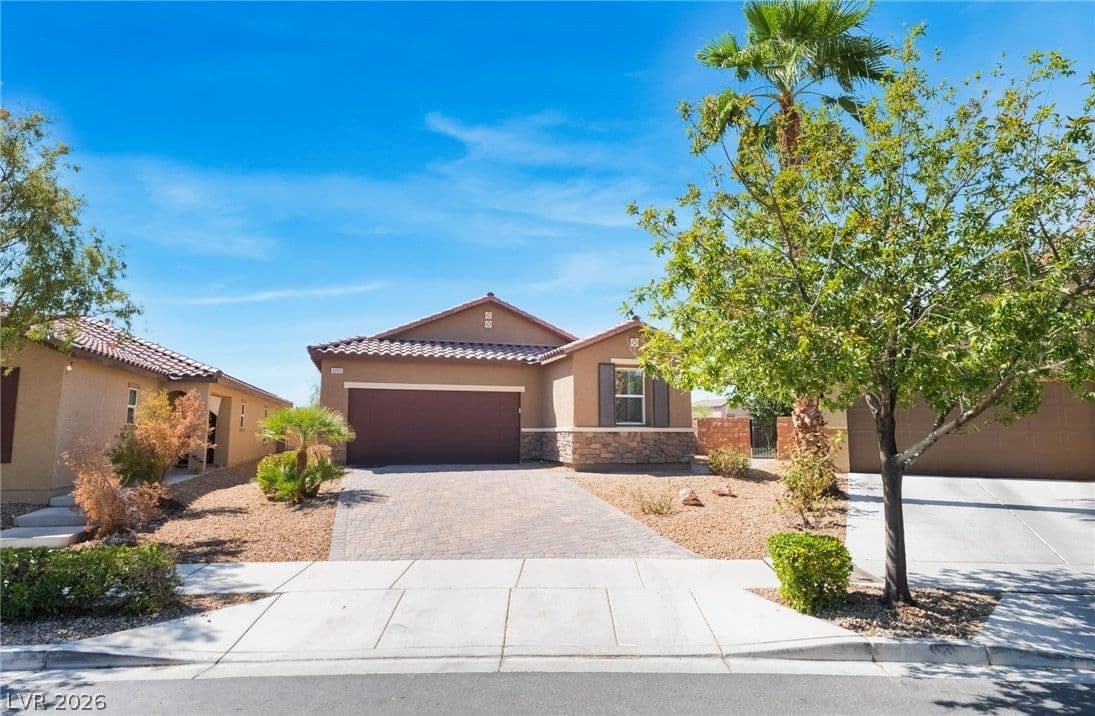 4369 Shady River Avenue photo 4