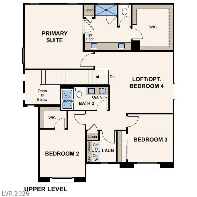170 Milhof Court photo 4