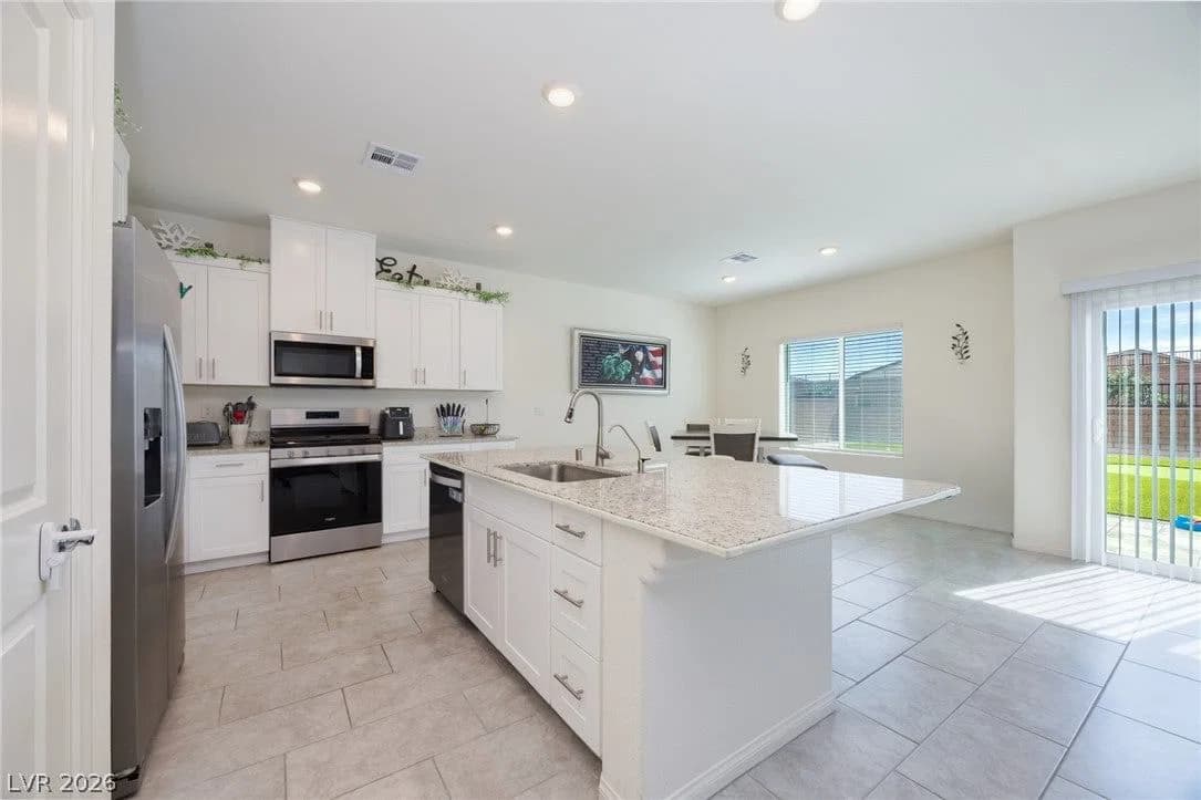 1845 James Creek Drive photo 4