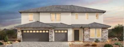1116 Valor Landing Street