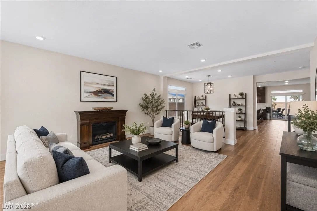 8724 Fortplaid Street photo 3