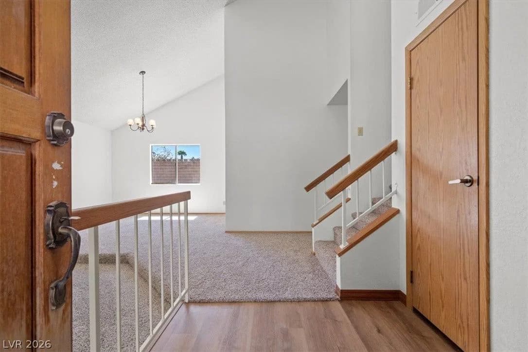 334 Moreno Court photo 4