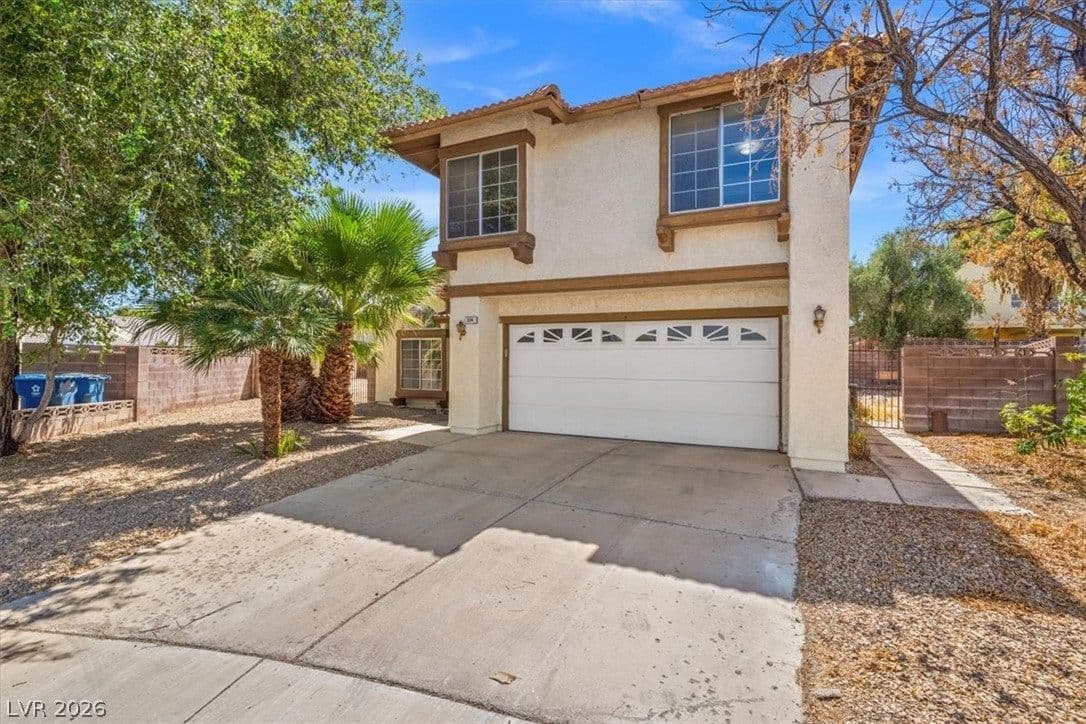 334 Moreno Court photo 2
