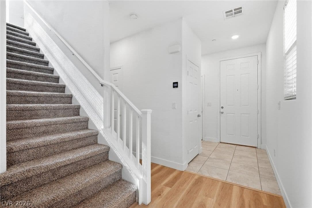 3036 Taranto Heights Avenue photo 4