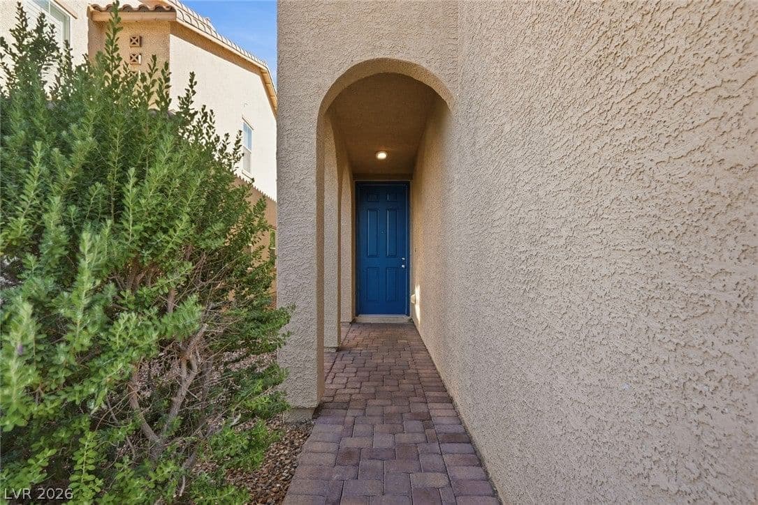 3036 Taranto Heights Avenue photo 2