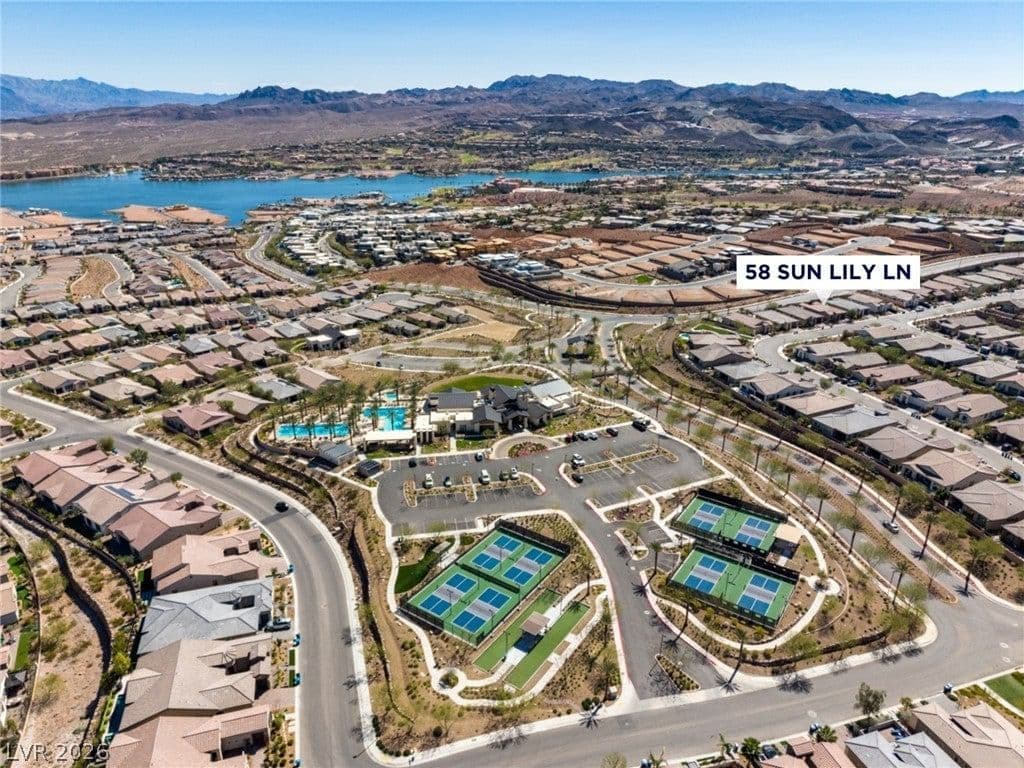 58 Sun Lily Lane photo 2