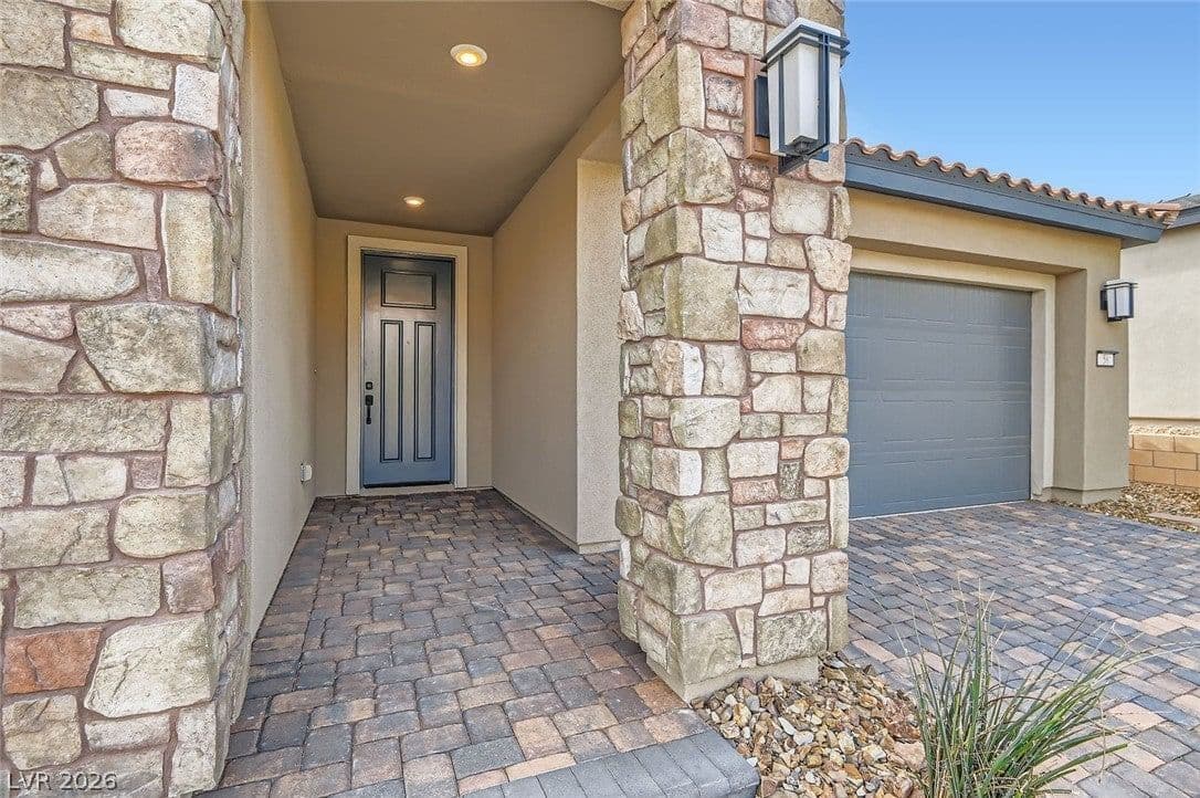 58 Sun Lily Lane photo 5
