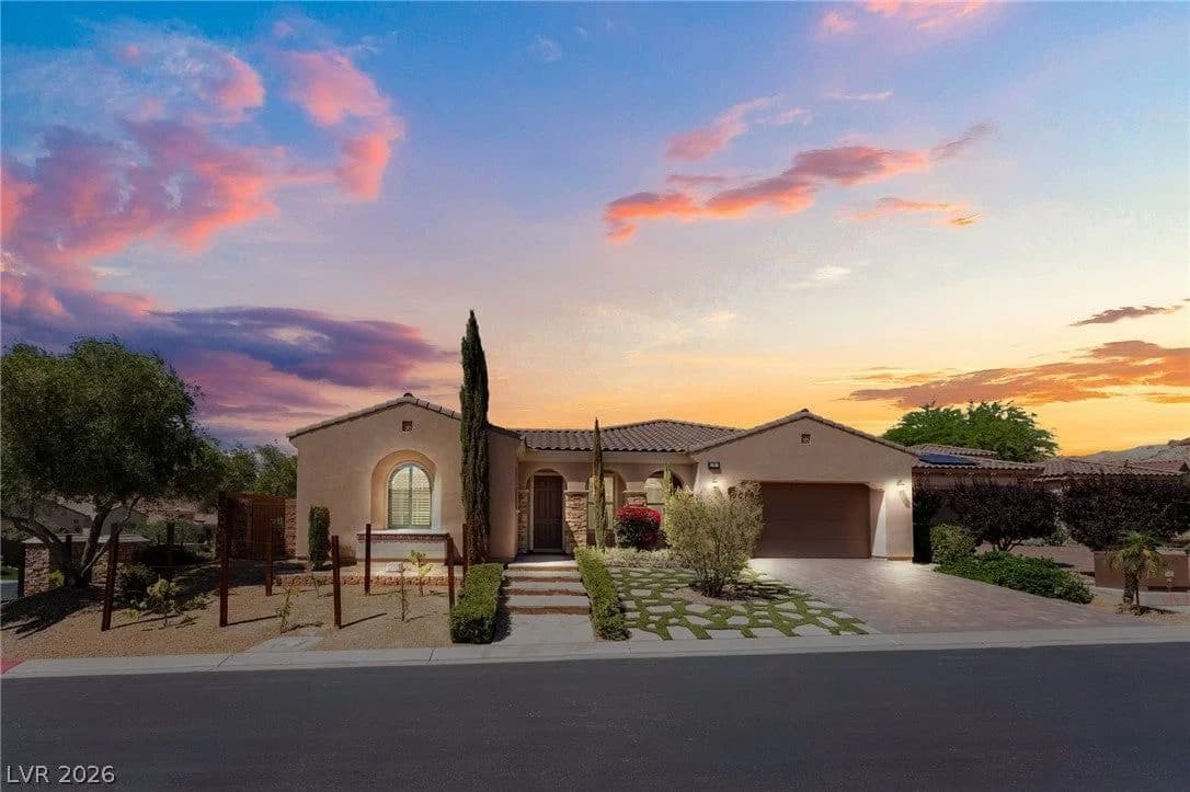 2 Lago Turchino Court photo 2