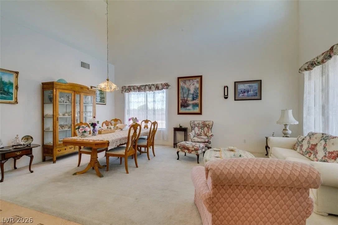 10290 Marion Morrison Court photo 4