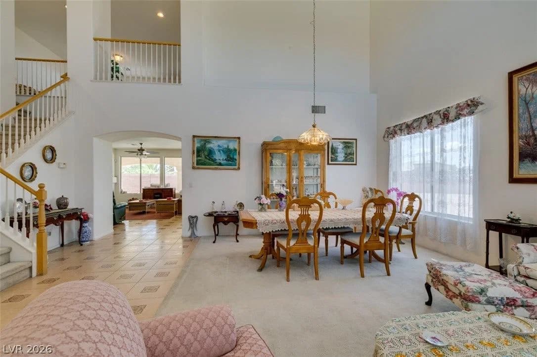 10290 Marion Morrison Court photo 3