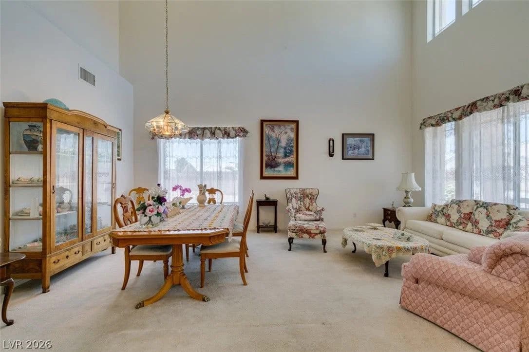 10290 Marion Morrison Court photo 5