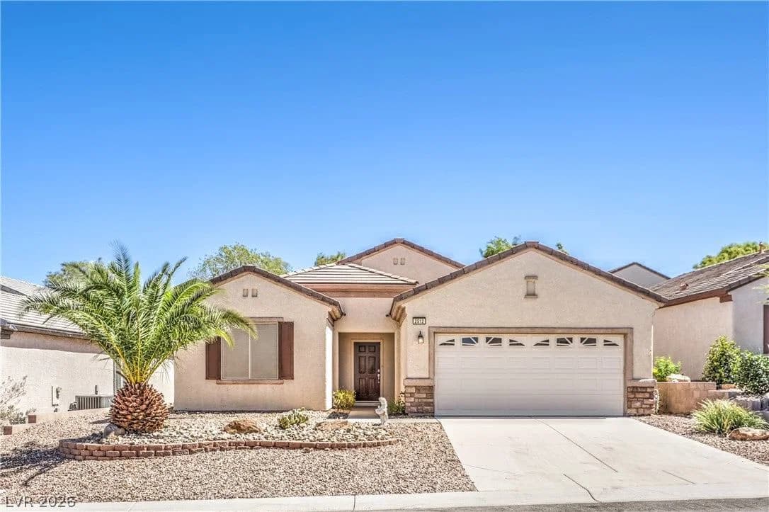 2512 Cosmic Dust Street