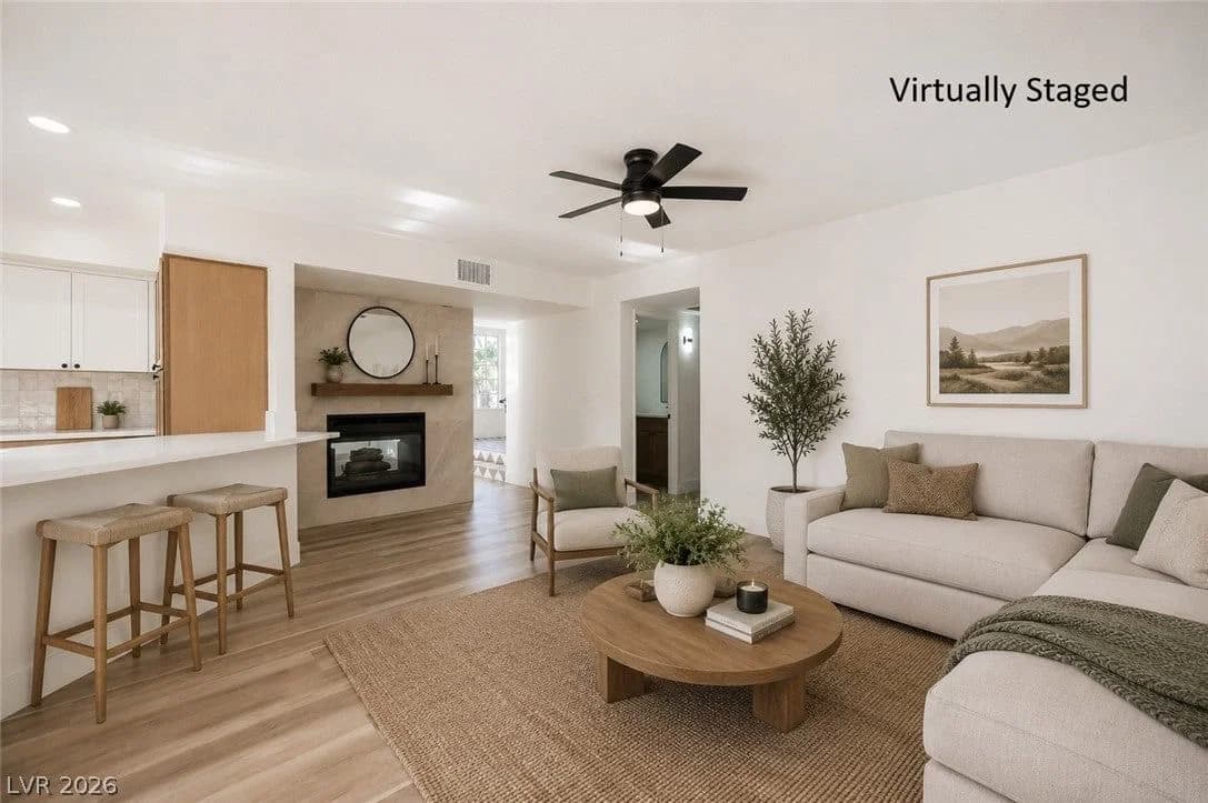 21 Megan Drive photo 4