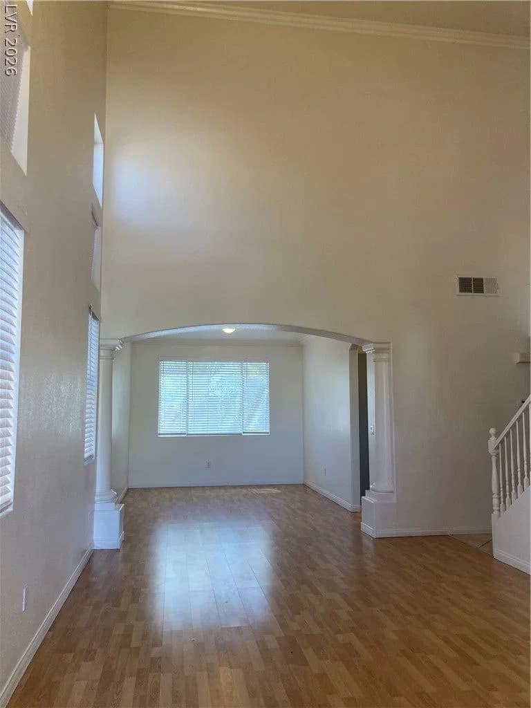8877 Waltzing Waters Court photo 3