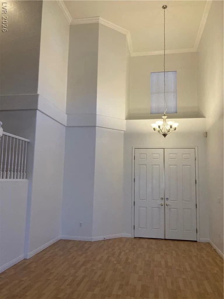 8877 Waltzing Waters Court photo 4