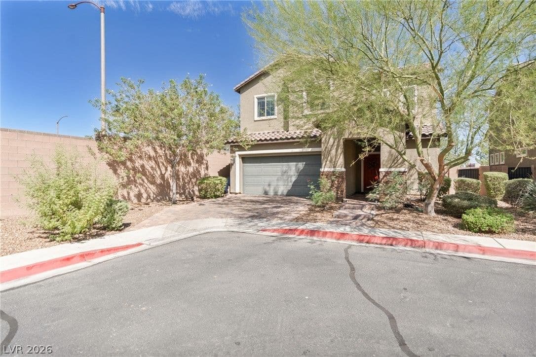 6898 Linda Creek Court photo 2