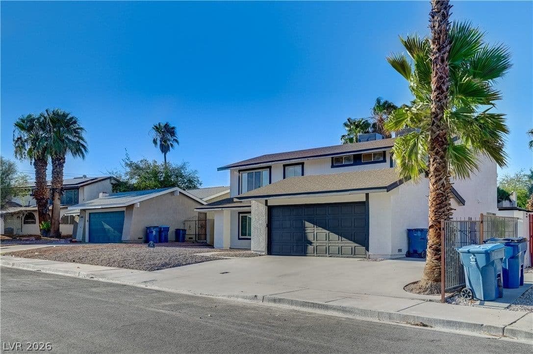 3846 Valley Meadow Drive photo 3