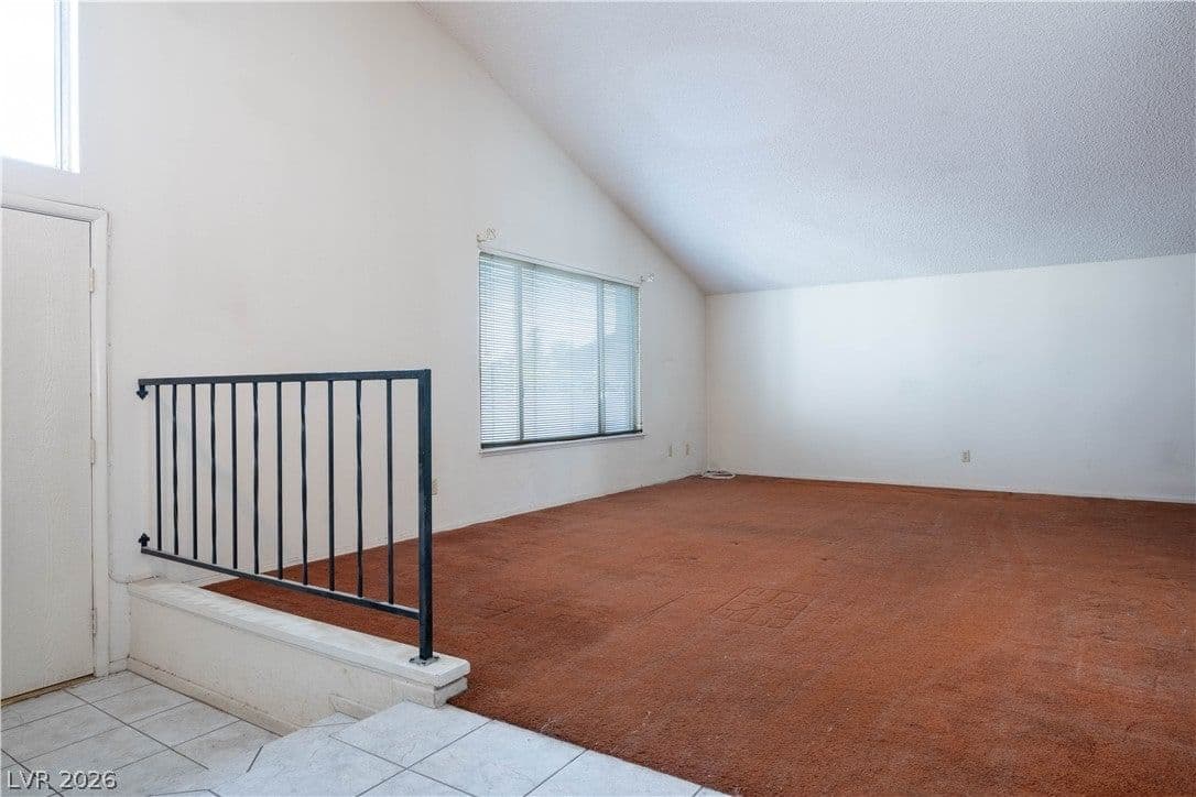 6333 Obannon Drive photo 2