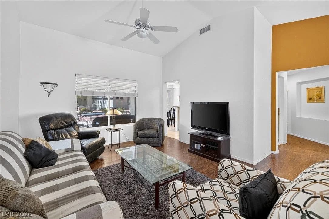 10313 Willamette Place photo 5