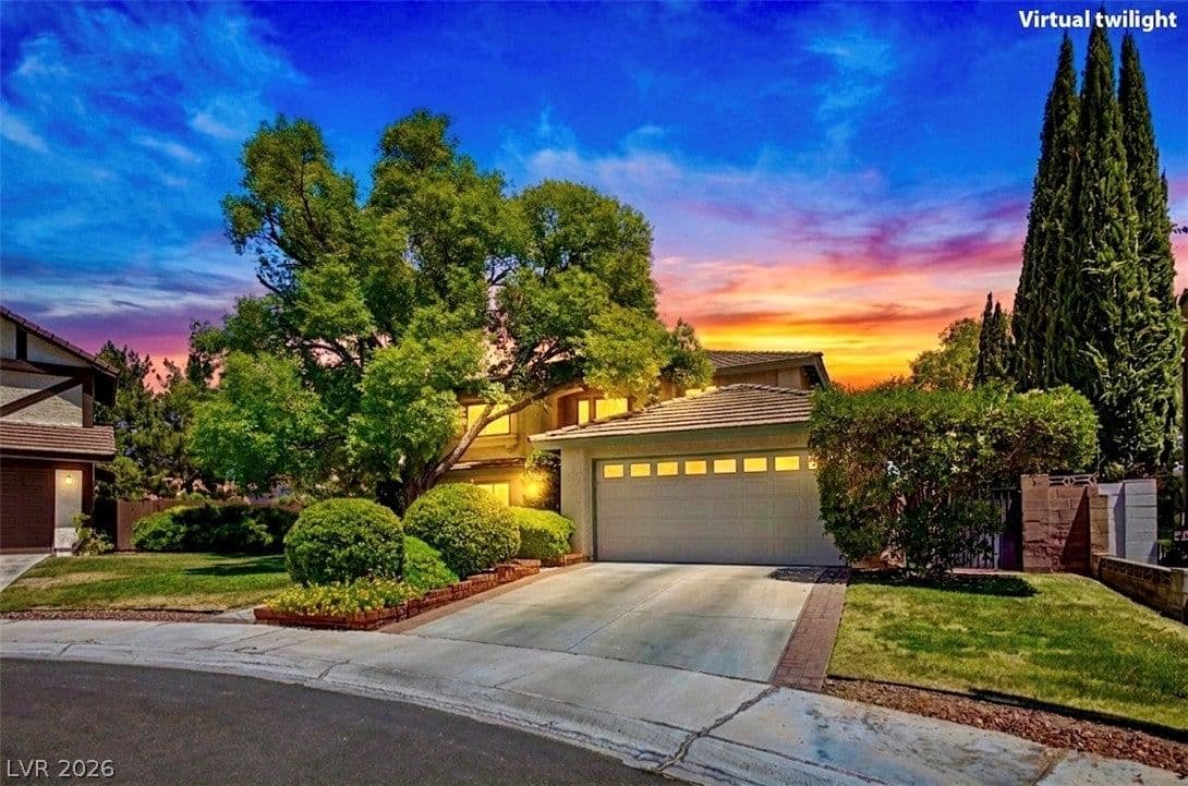 3104 Sea View Court photo 4