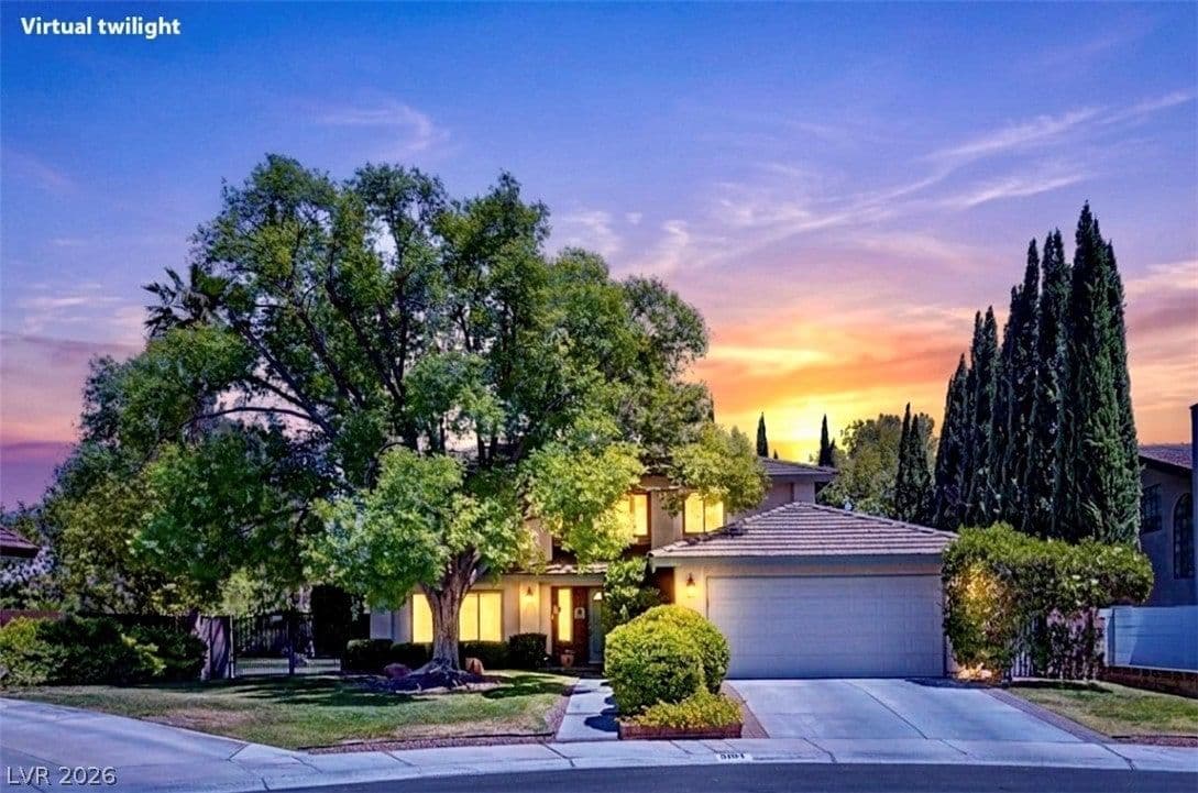 3104 Sea View Court photo 5