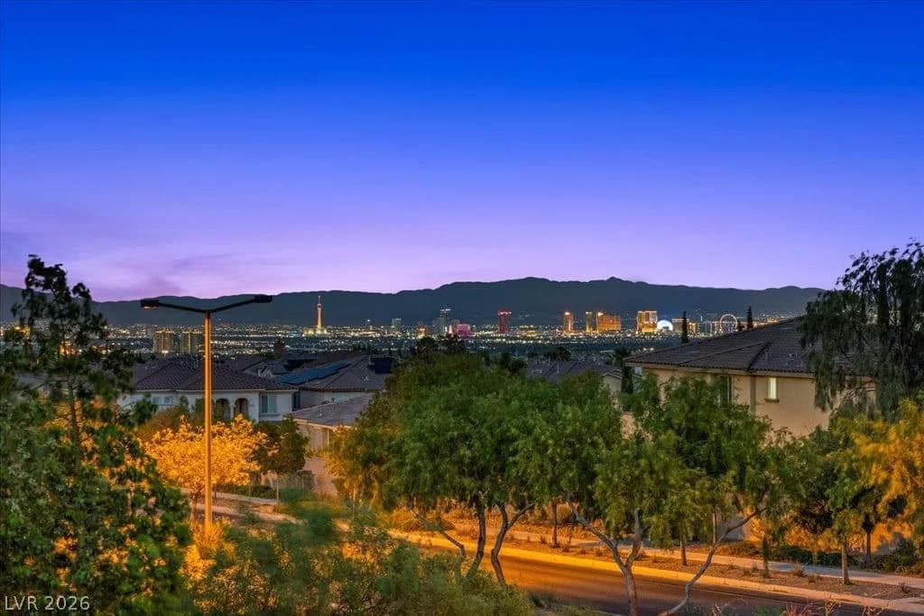 12021 Abbracci Avenue photo 3