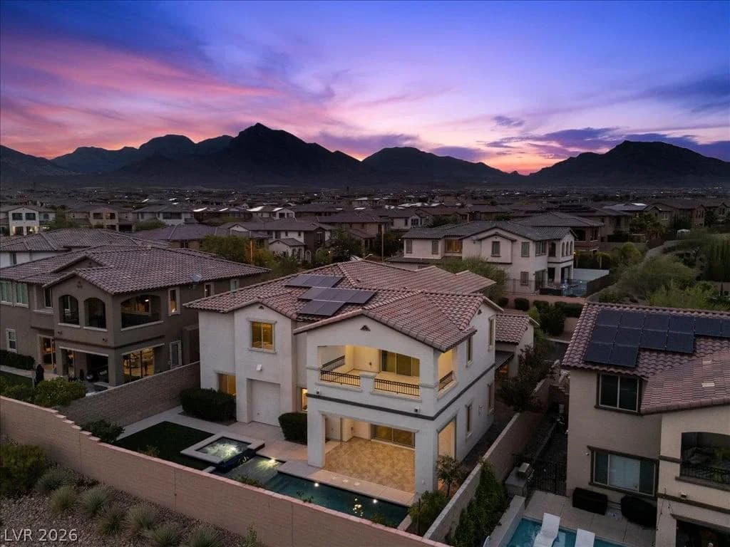 12021 Abbracci Avenue photo 2