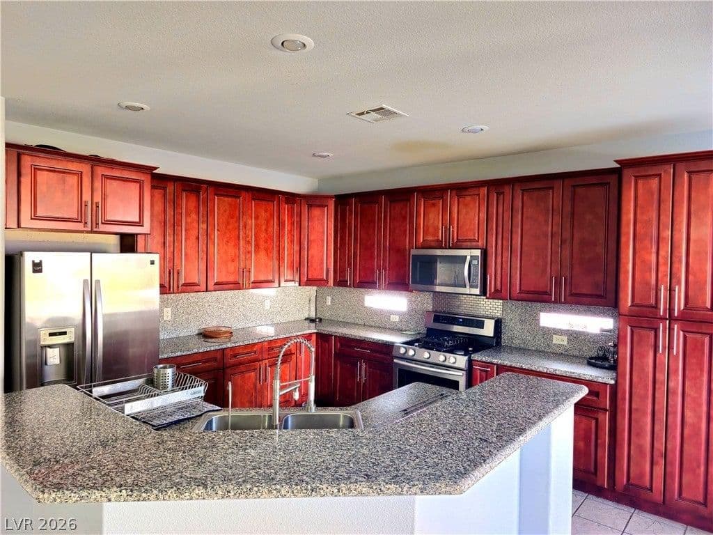 4116 Annendale Avenue photo 5