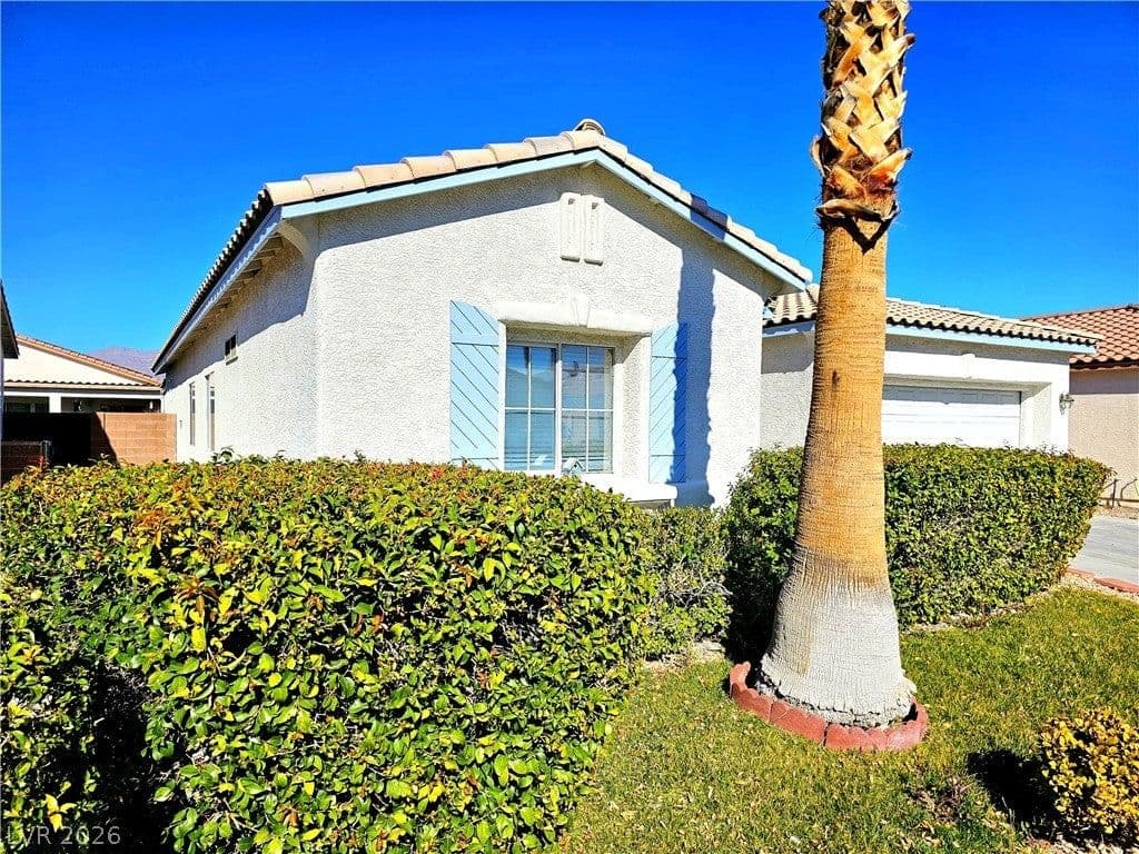4116 Annendale Avenue photo 2