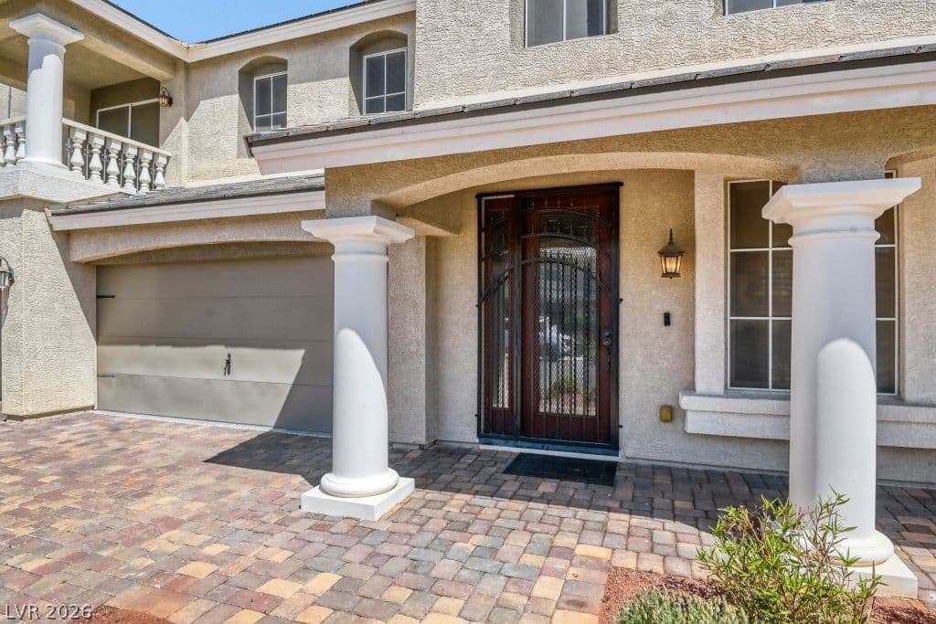 6408 Mount Eden Avenue photo 2