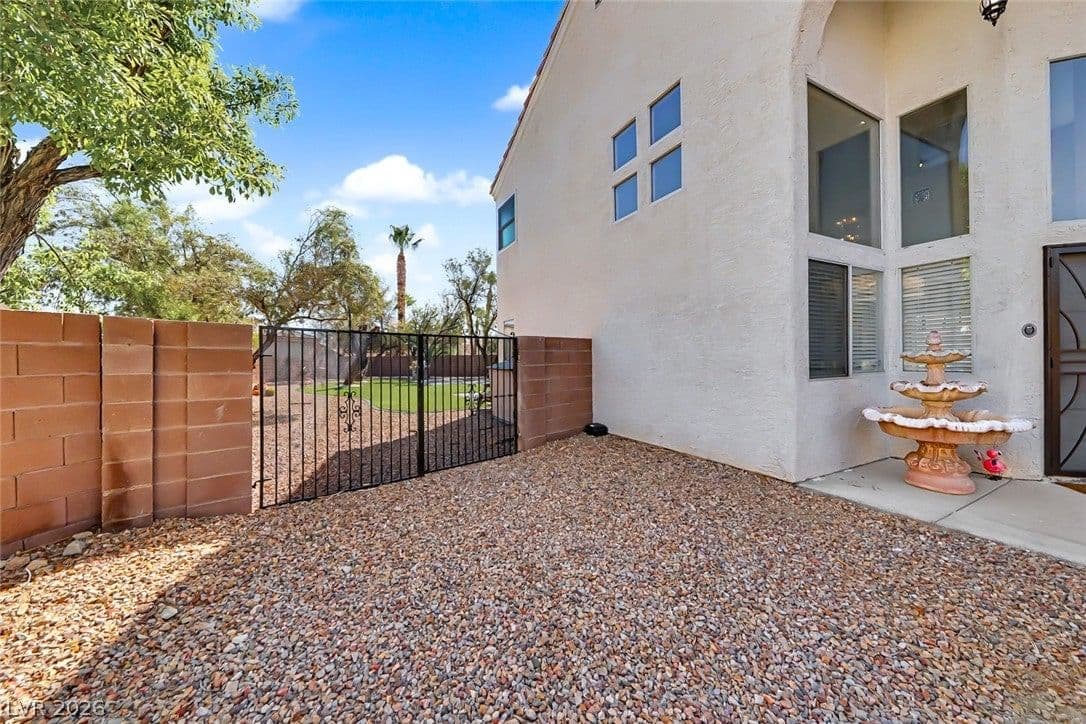 3540 Tuscany Village Drive photo 5