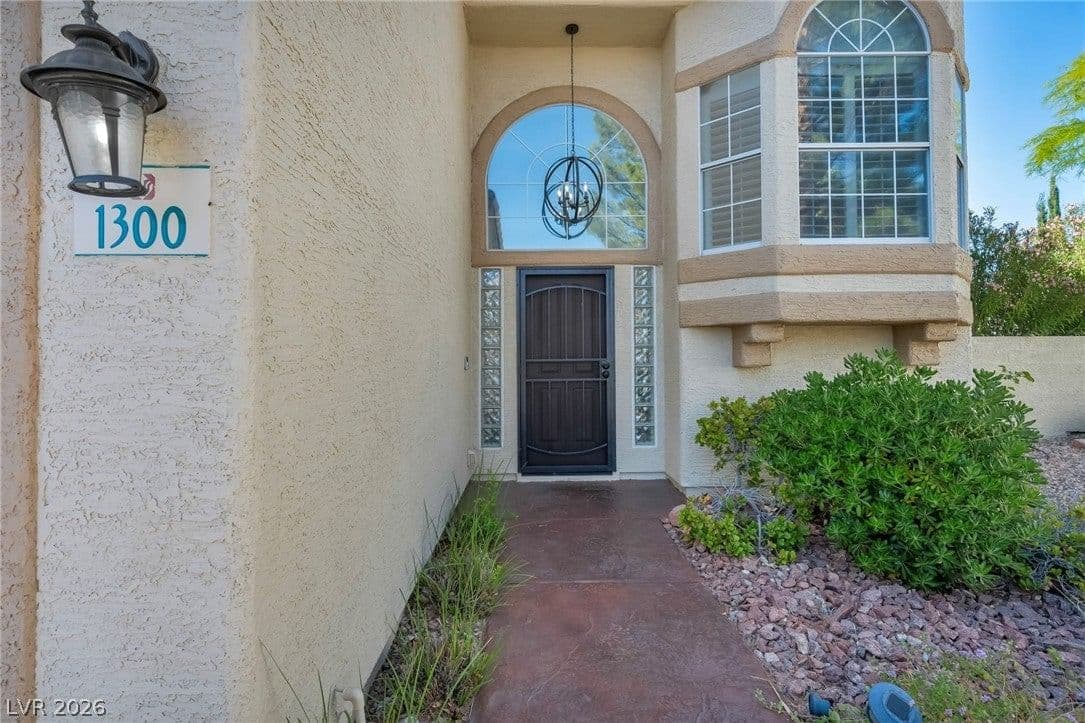 1300 Sun Copper Drive photo 4
