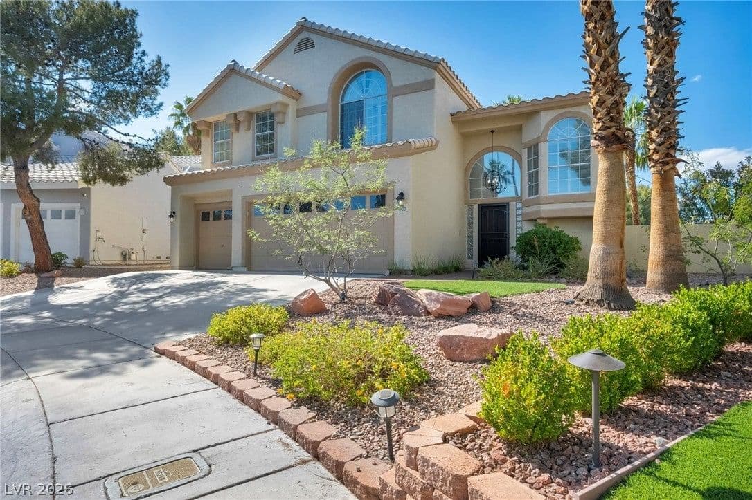 1300 Sun Copper Drive photo 3