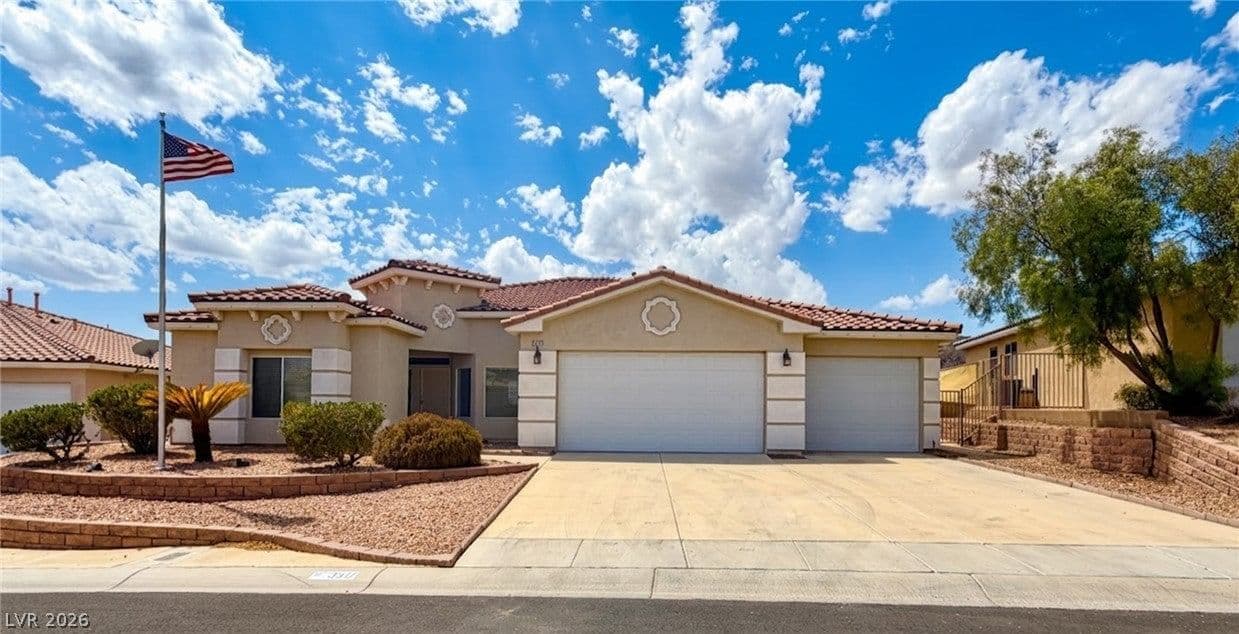 3517 Cottage Meadow Way