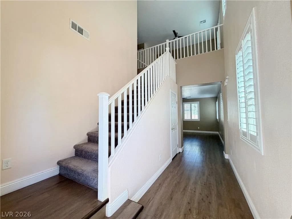 7664 Black River Street photo 3