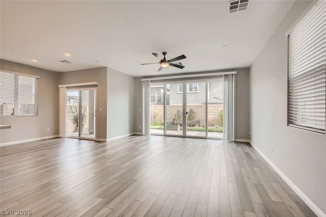 320 Cape Seville Place photo 3