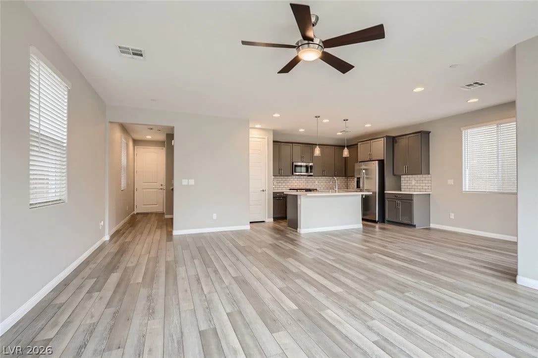 320 Cape Seville Place photo 4