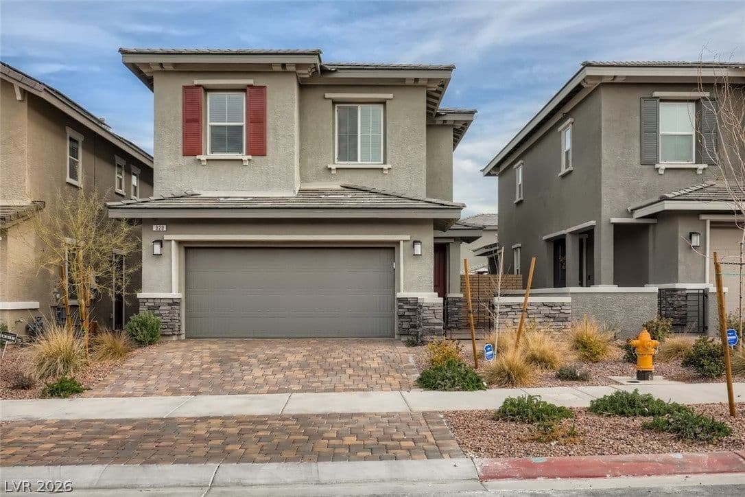320 Cape Seville Place photo 2