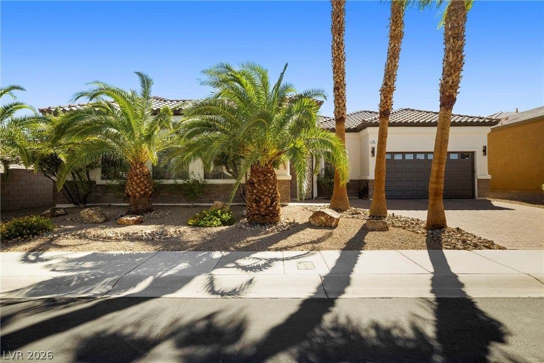 246 Calle Palacio Street photo 3