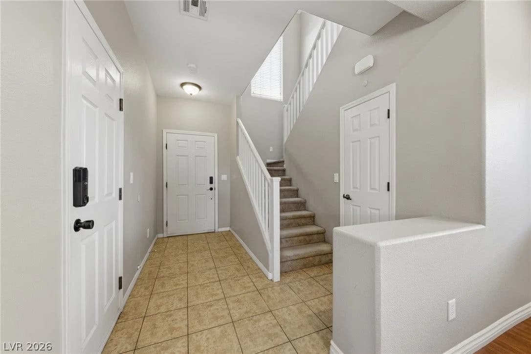 5158 Gilleran Avenue photo 2