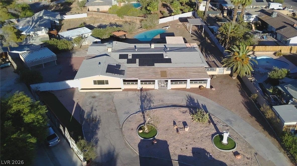 4638 Corral Place photo 4