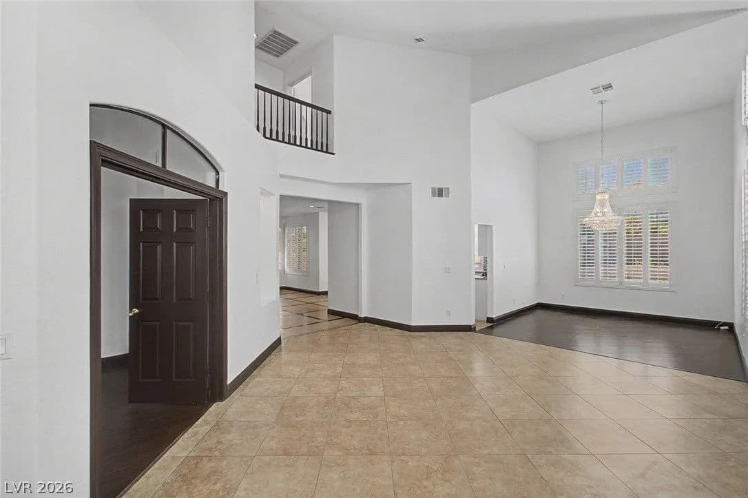 4721 Jasper Rock Court photo 4