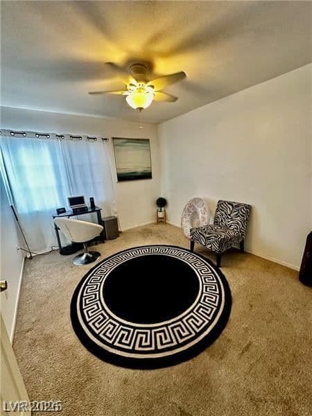 3571 Campbell Road photo 2