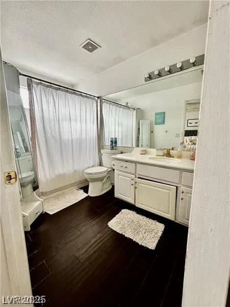 3571 Campbell Road photo 4