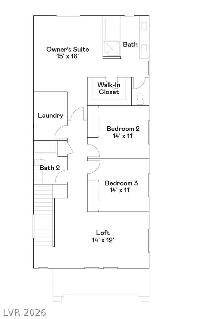 9939 Kimura Hills Avenue photo 3