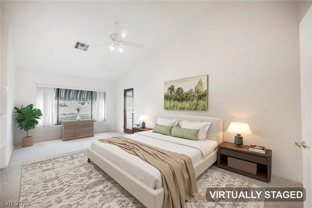 1109 Halite Court photo 4