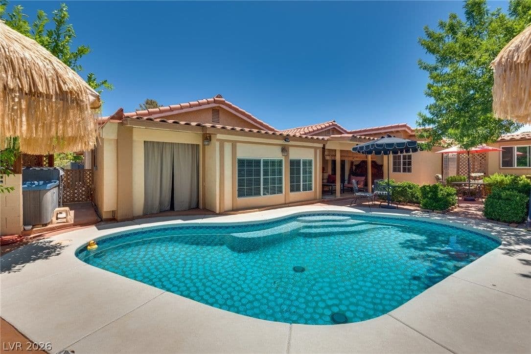 3877 Platis Circle photo 3