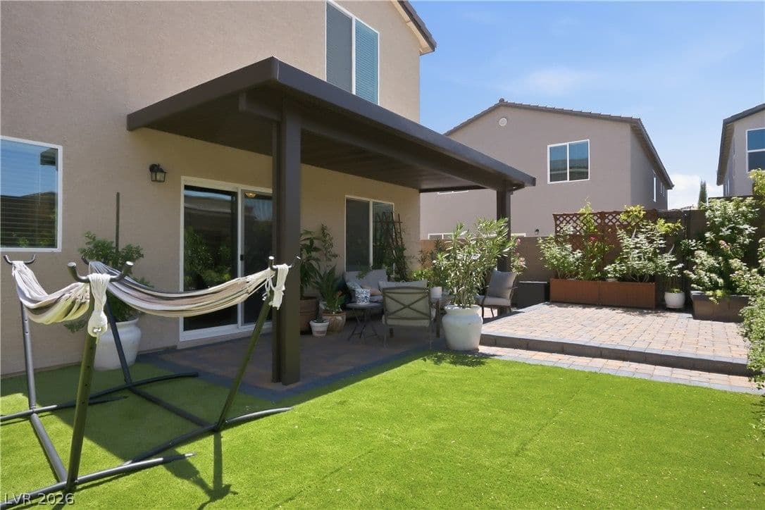 7639 Duran Harbor Lane photo 3